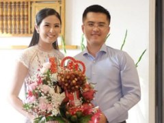 Ảnh bìa bài viết 931034
