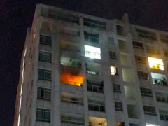 Ảnh bìa bài viết 931080