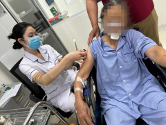 Ảnh bìa bài viết 931120