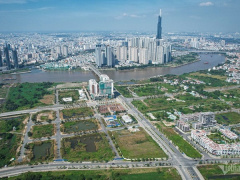 Ảnh bìa bài viết 931032