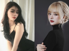 Ảnh bìa bài viết 931004