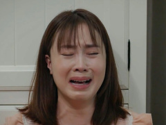 Ảnh bìa bài viết 931044