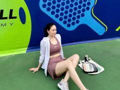 Ảnh bìa bài viết 931031