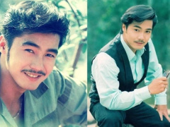Ảnh bìa bài viết 930993