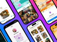 Ảnh bìa bài viết 931065