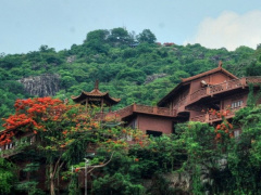 Ảnh bìa bài viết 931023