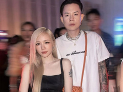 Ảnh bìa bài viết 931063