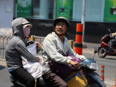 Ảnh bìa bài viết 930978