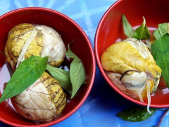 Ảnh bìa bài viết 931078