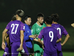 Ảnh bìa bài viết 931079