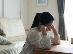 Ảnh bìa bài viết 931239