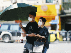 Ảnh bìa bài viết 931154