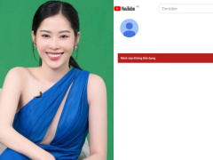 Ảnh bìa bài viết 931274