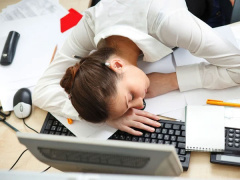 Ảnh bìa bài viết 931182