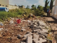 Ảnh bìa bài viết 931248
