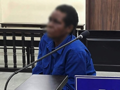 Ảnh bìa bài viết 931175