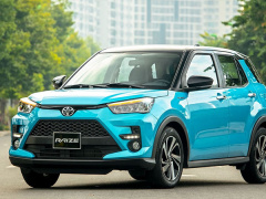 Ảnh bìa bài viết 931259