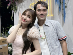 Ảnh bìa bài viết 931145
