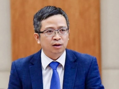 Ảnh bìa bài viết 931290