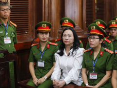 Ảnh bìa bài viết 931287