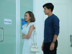 Ảnh bìa bài viết 931195