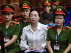 Ảnh bìa bài viết 931223
