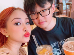 Ảnh bìa bài viết 931225
