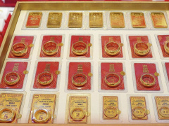 Ảnh bìa bài viết 931224