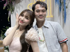 Ảnh bìa bài viết 931196