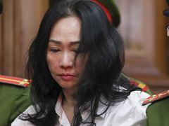 Ảnh bìa bài viết 931280