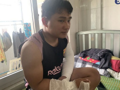 Ảnh bìa bài viết 931376