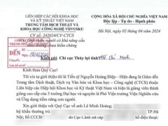 Ảnh bìa bài viết 931375