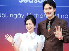 Ảnh bìa bài viết 931403