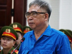 Ảnh bìa bài viết 931353
