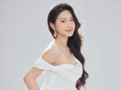 Ảnh bìa bài viết 931358