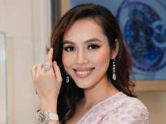 Ảnh bìa bài viết 931393