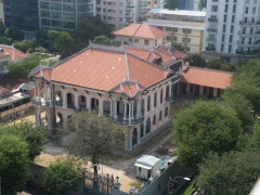 Ảnh bìa bài viết 931411