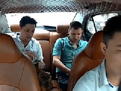 Ảnh bìa bài viết 931400