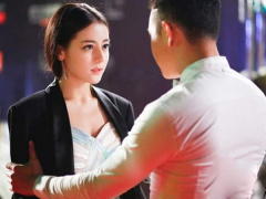 Ảnh bìa bài viết 931333