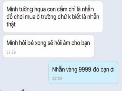 Ảnh bìa bài viết 931295