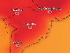 Ảnh bìa bài viết 931367