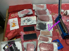 Ảnh bìa bài viết 931324