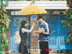 Ảnh bìa bài viết 931316