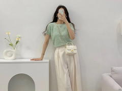 Ảnh bìa bài viết 931397