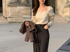 Ảnh bìa bài viết 931323