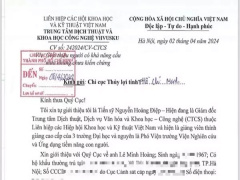 Ảnh bìa bài viết 931296
