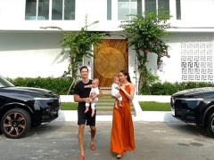 Ảnh bìa bài viết 931512