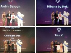 Ảnh bìa bài viết 931489