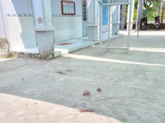Ảnh bìa bài viết 931472