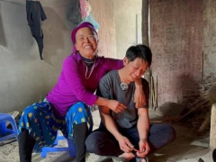 Ảnh bìa bài viết 931518